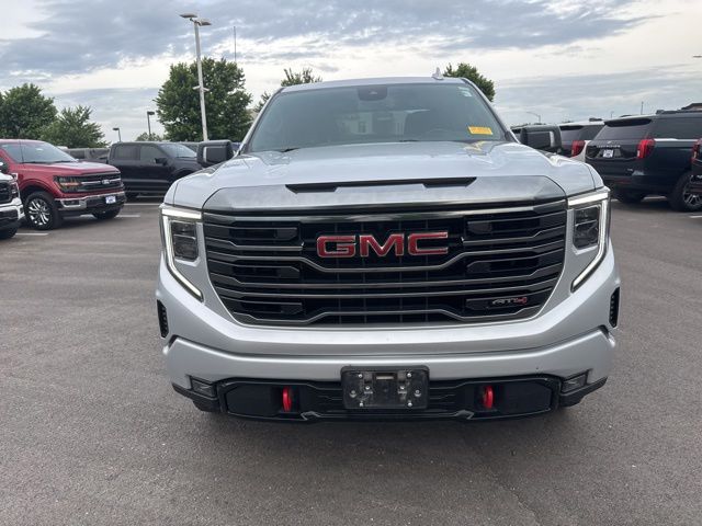 gmc sierra 1500 2022 3GTPUEEL7NG600391 image gmc sierra 1500 2022 3GTPUEEL7NG600391 image